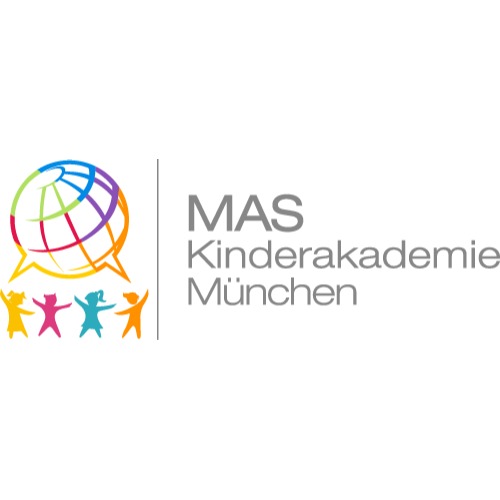 MAS Sprachschule München in München