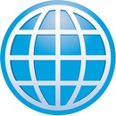Bolagsstiftarna AB Logo