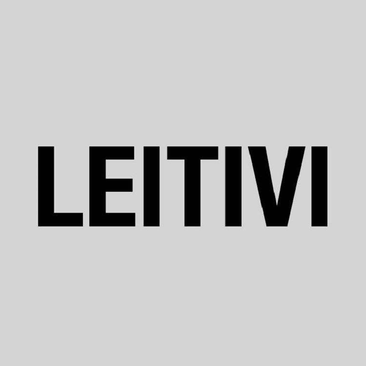 LEITIVI - Logo