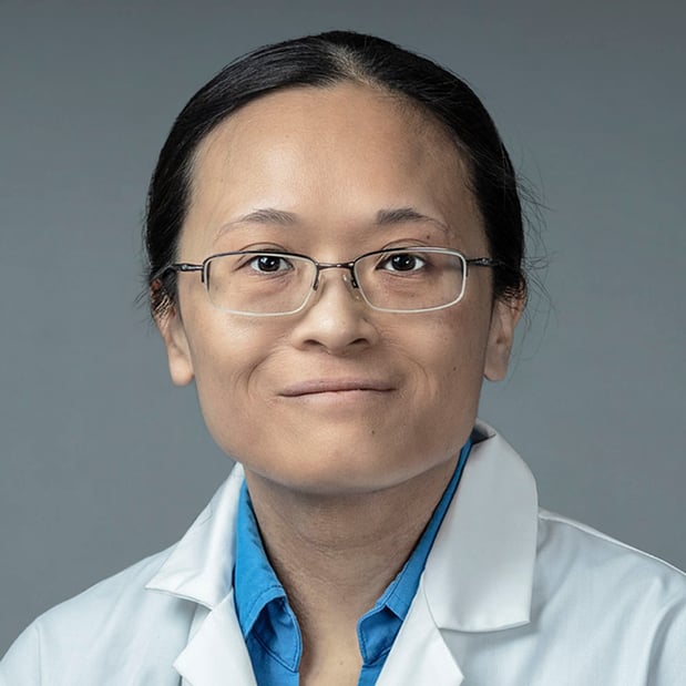 Images Roxana Fu, MD