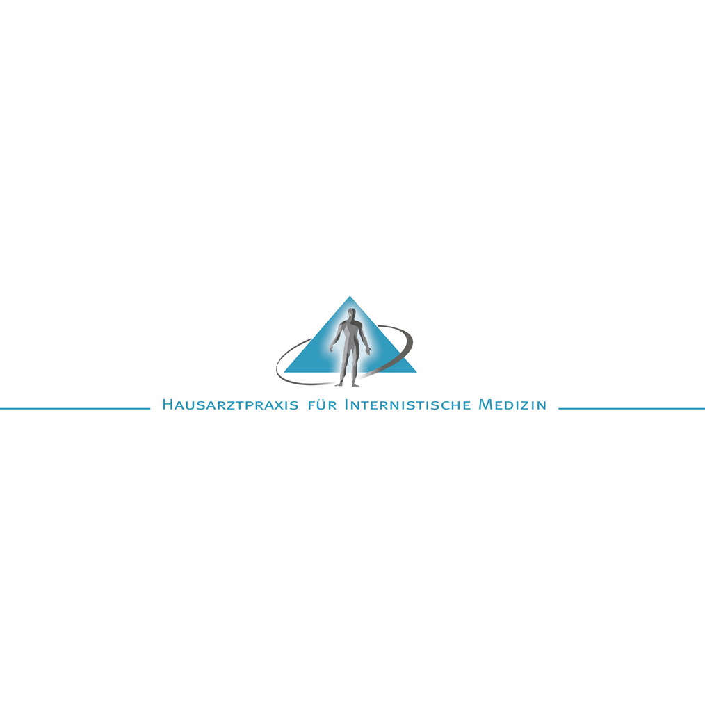 Arztpraxis Dr. Tyercha GmbH Logo