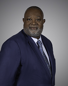 First Command Financial Advisor - Alexx Franklin