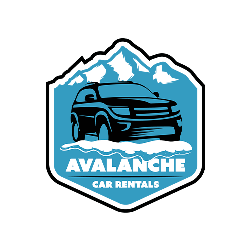 Avalanche Car Rentals - Granby, CO - (970)887-3908 | ShowMeLocal.com