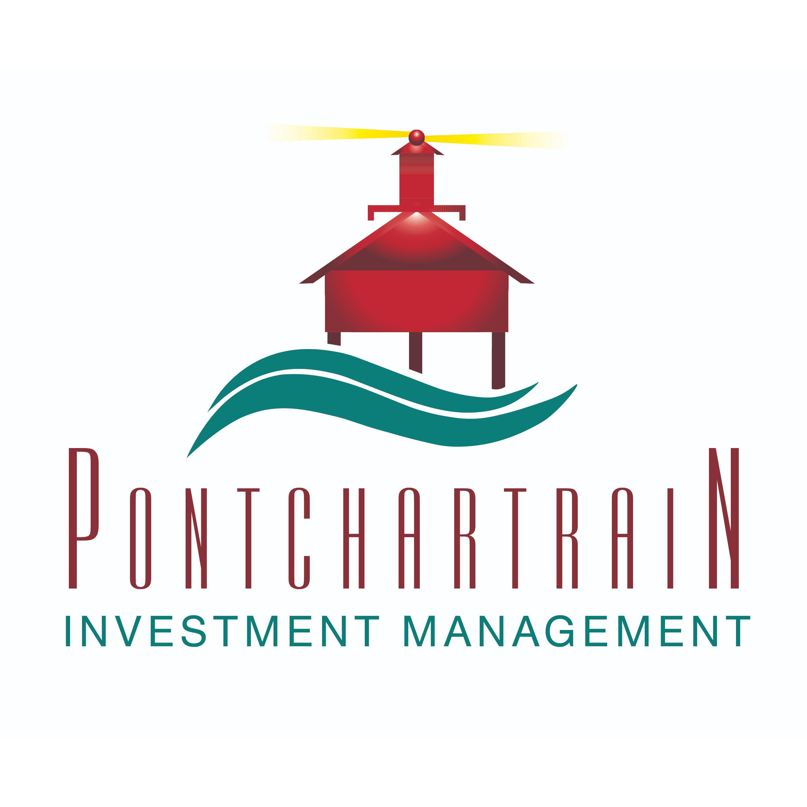 Pontchartrain Investment Management - Slidell, LA 70458 - (985)605-5066 | ShowMeLocal.com