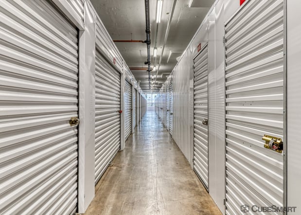 Images CubeSmart Self Storage