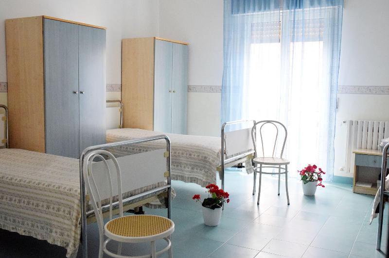 Images Casa di Riposo Margherita Villa Palazzolo