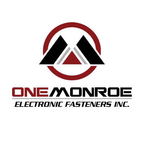OneMonroe EFI, LLC Logo