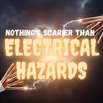 Images Vaca Electrical Contracting & Construction