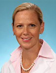 Jennifer Arter