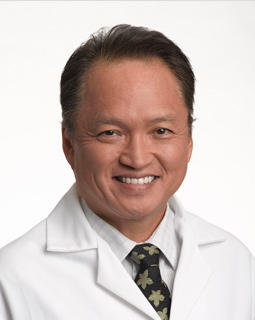 Dr. Kwang Shin, MD - Las Vegas, NV - Emergency Medicine