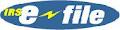 IRS Authorized e-File Provider 