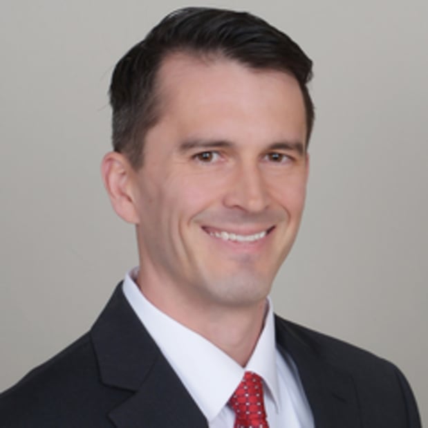 Images Edward Jones - Financial Advisor: Anthony S Meyer