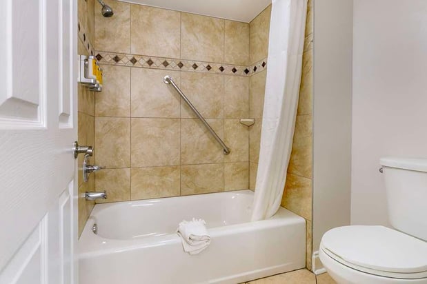 Images Best Western Plus Westbank