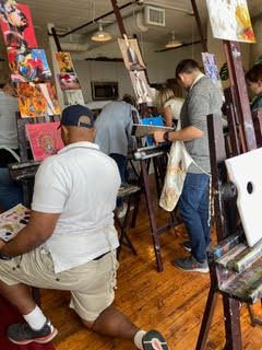 Gallery thumbnail