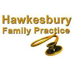 Hawkesbury Family Practice - Richmond, NSW 2753 - (02) 4578 9399 | ShowMeLocal.com