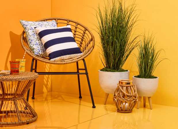 Images T.J. Maxx