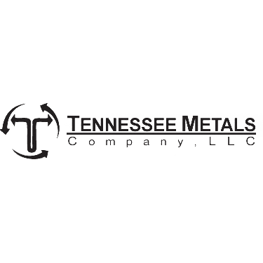 Tennessee Metals Company LLC Logo