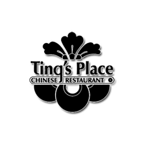 Ting's Place