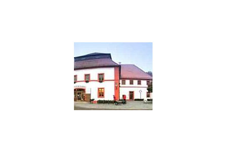 Bilder Kloster St. Marienthal