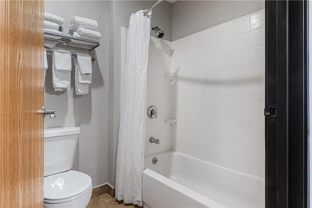 Images Best Western Ambassador Inn & Suites