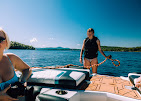 Elevated Wake Co. Image
