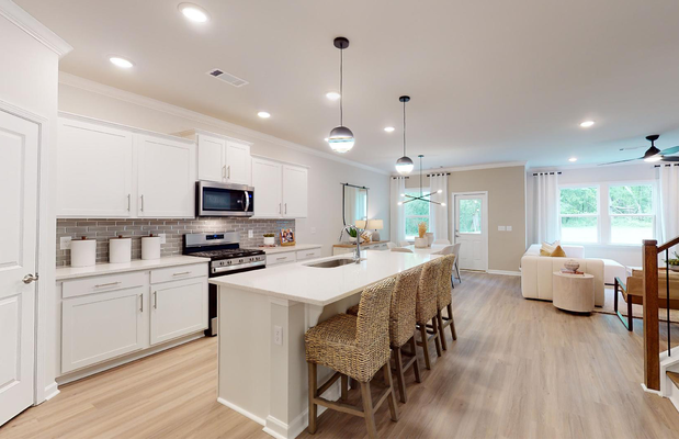 Images Copes Crossing by Pulte Homes