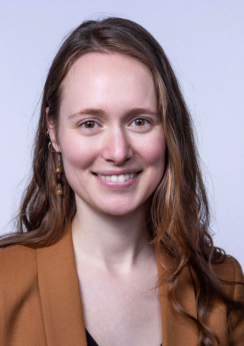 Images Angela Kanna, M.D.