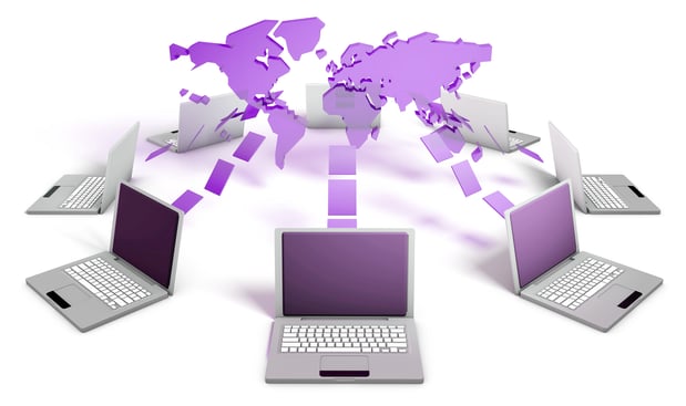 Images Crumbacher | Business IT Services