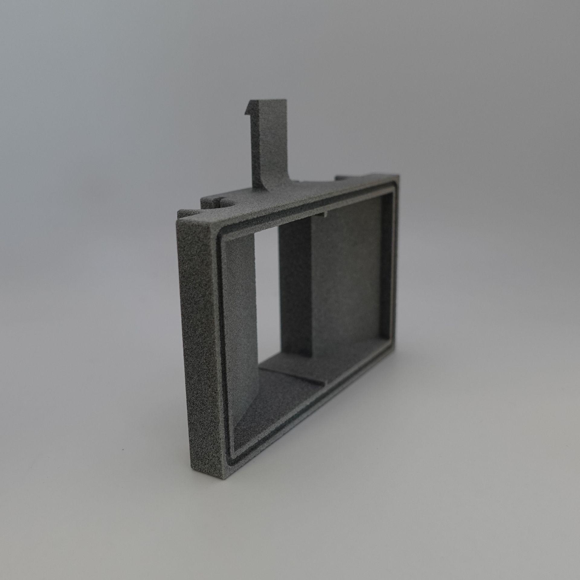 Bild 3 Reents Technologies GmbH | XXL 3D Druck & FDM Serienfertigung in Holm