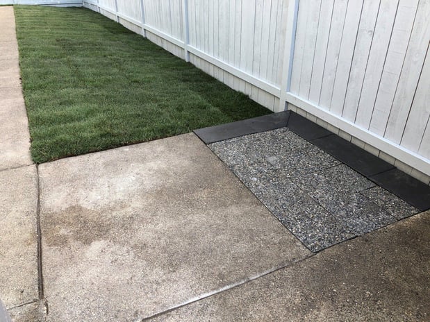 Images All You Need Landscaping