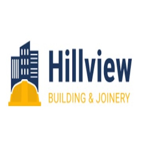 Hillview Building & Joinery 1