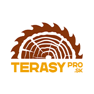 WPC terasy