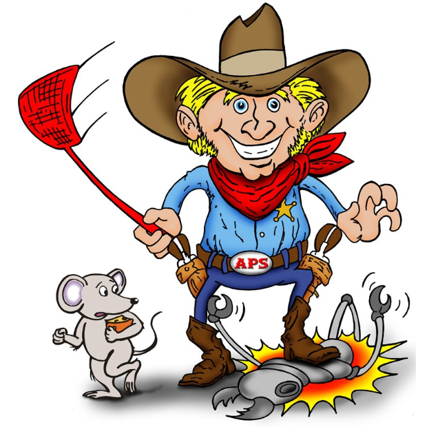 Alachua Pest Services
