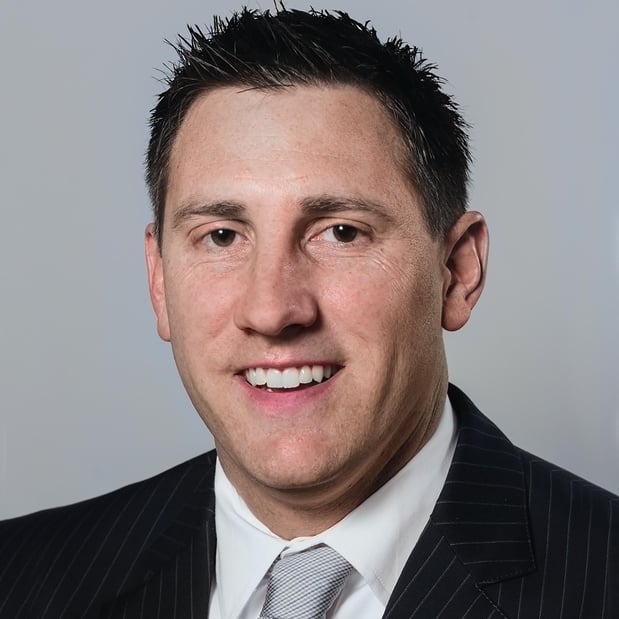 Images Edward Jones - Financial Advisor: Ryan Burchfield, CFP®|AAMS®