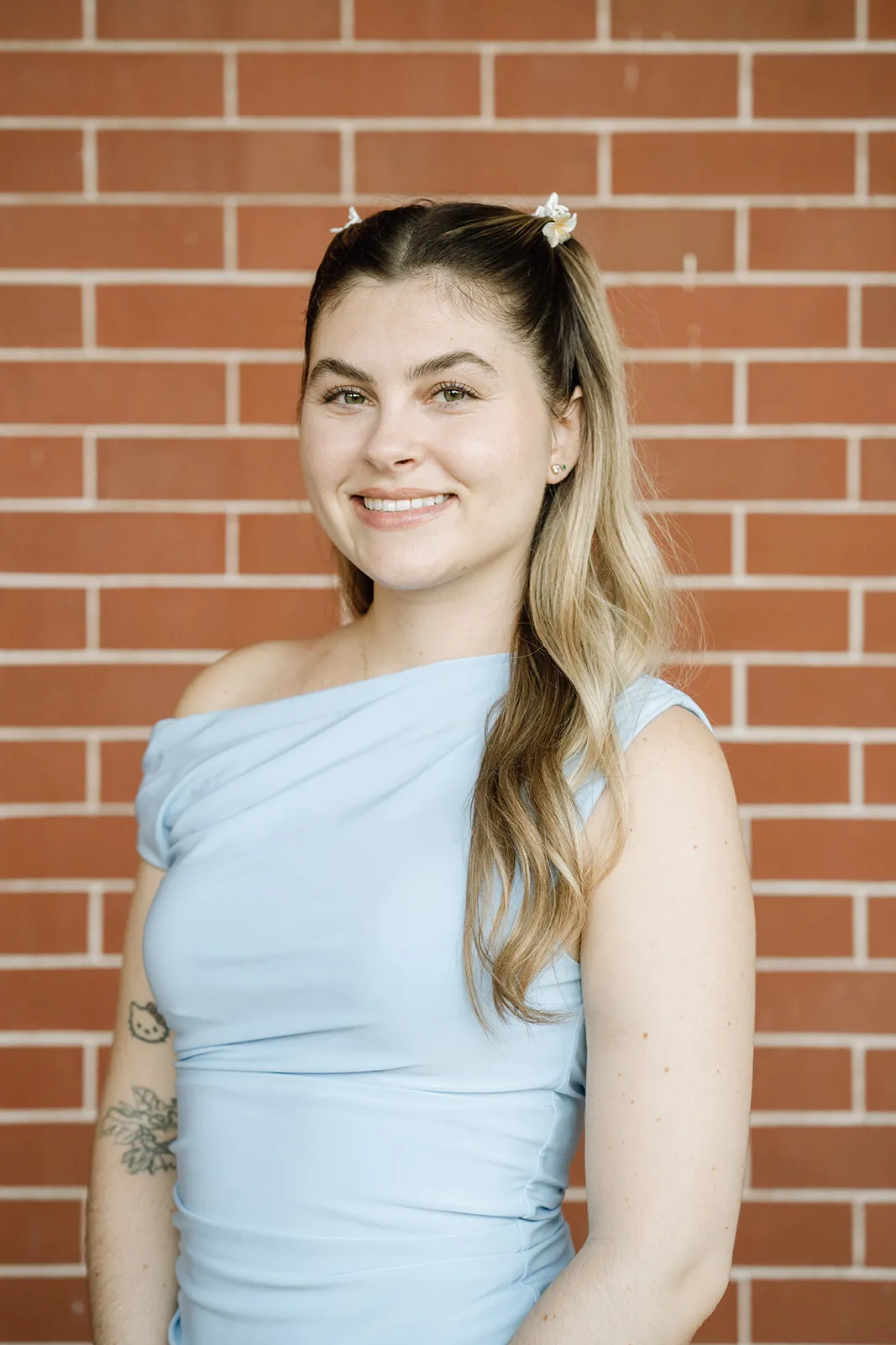 Charley Rafferty - Jersey City, NJ - Mental Health Counseling, Clinical Social Worker, Psychologist