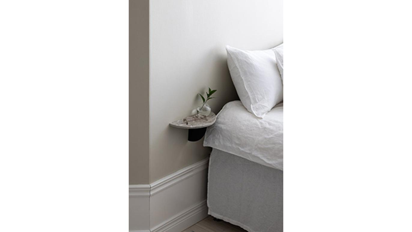 Images Fotograf Elias Linnér