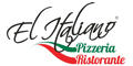 Images Pizzería Restaurante El Italiano