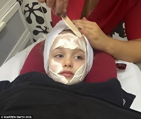 Images Therapeutic Skin Care