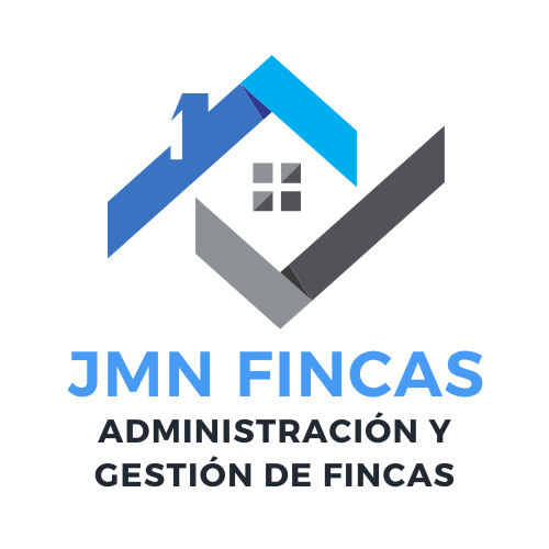 Jmn Fincas Logo