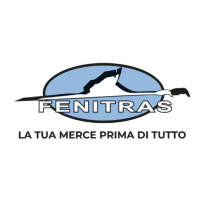 Fenitras Logo
