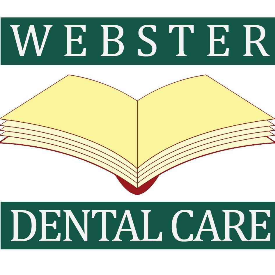 Webster Dental Care North Surburban - Skokie, IL 60077 - (847)673-7118 | ShowMeLocal.com