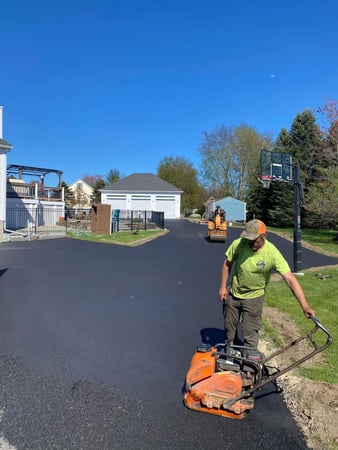 Images Diamond Paving