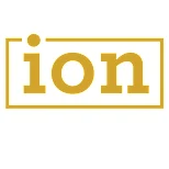 ION Town Center