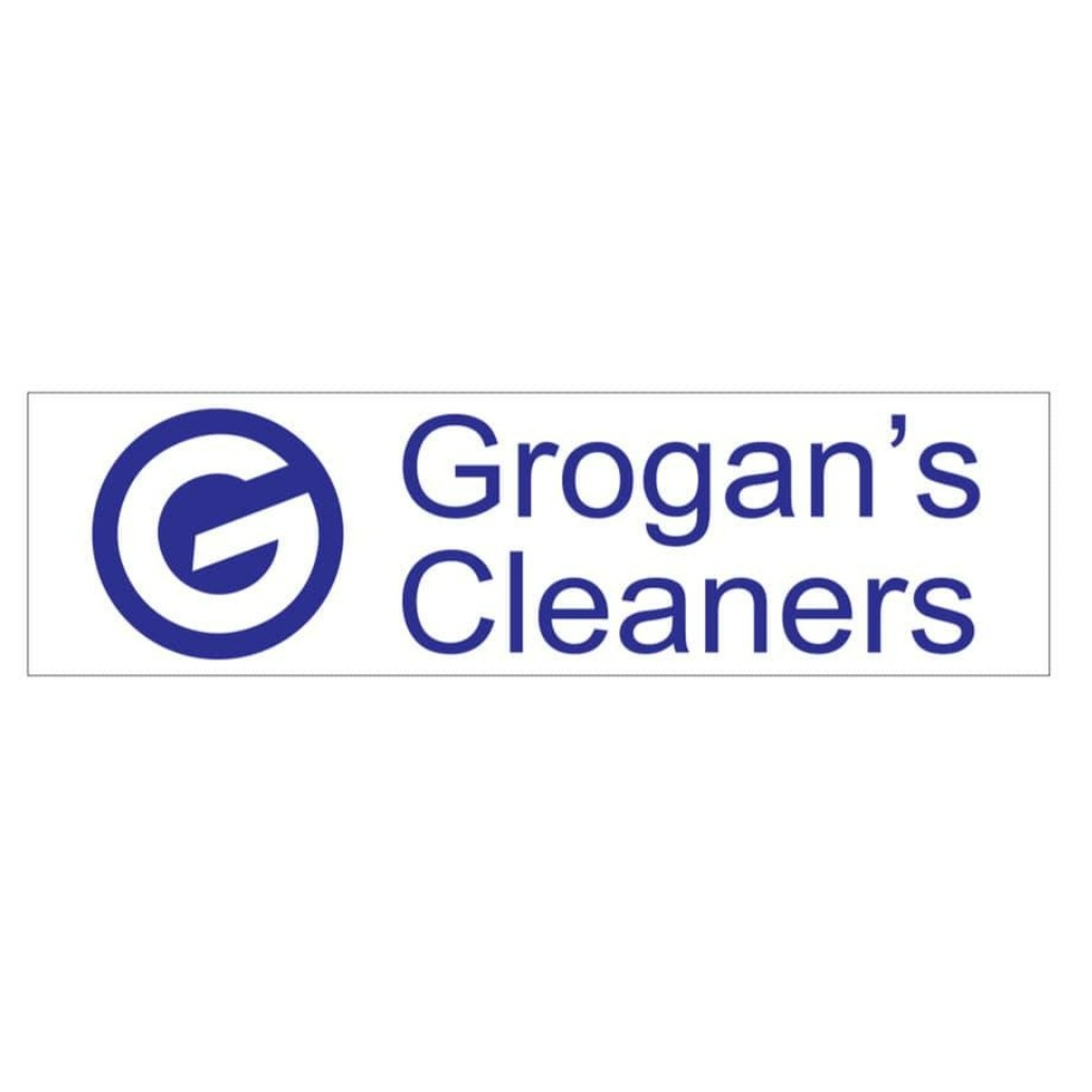 Grogan's Cleaners