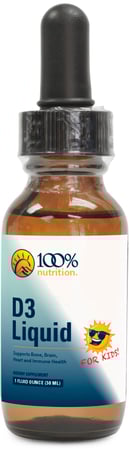 Images 100% Chiropractic - Buford