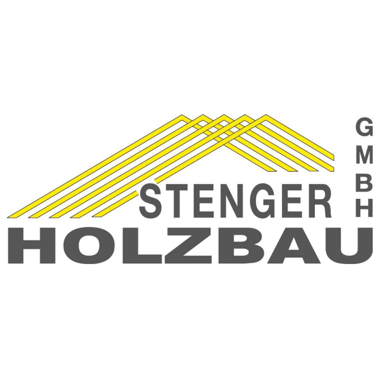Stenger GmbH in Kraiburg