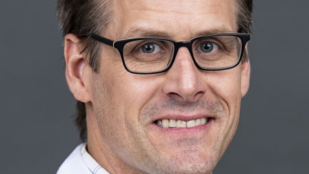 Dr. Jeremy Kalma, MD - Lexington, KY - Orthopedic Surgery, Orthopedic Surgeon, Other, Sport Medicine Specialist