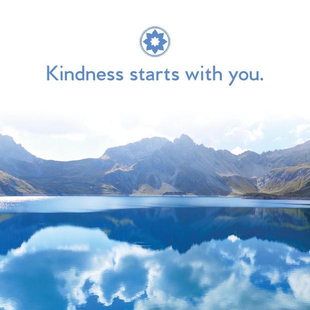 Images Club Pilates Hazel Dell