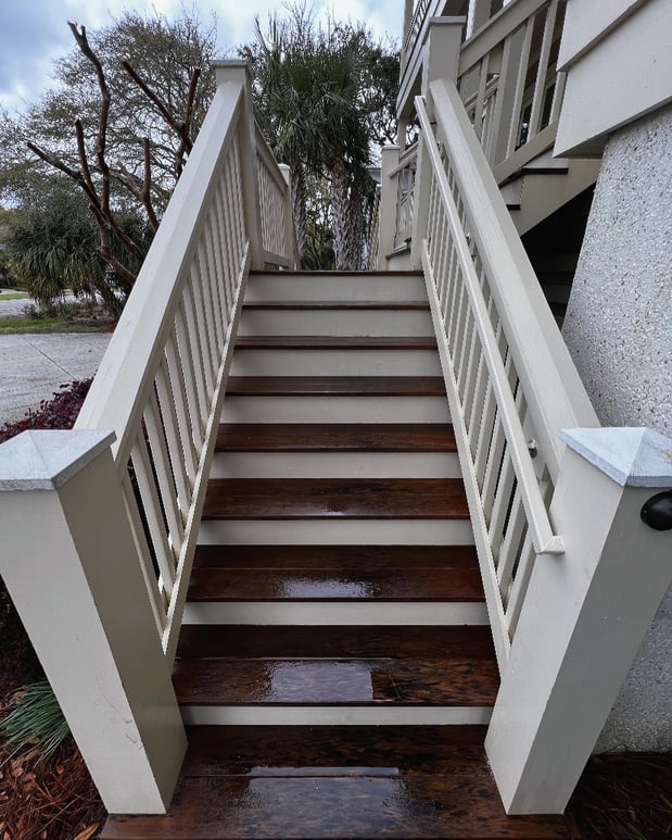 Images SE Exterior Services