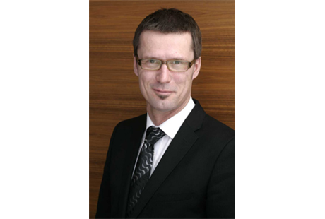 Partnerschaftsgesellschaft Binder und Partner Rechtsanwälte, Dr.-Hans-Kapfinger-Str. 22 in Passau